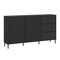 Commode Ruvrevi 102 (Anthracite)