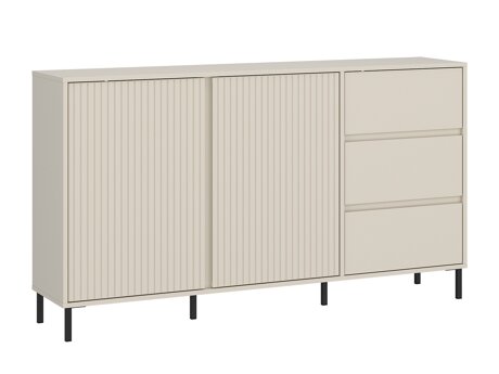 Commode Ruvrevi 102 (Cachemire)