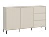 Commode Ruvrevi 102 (Cachemire)