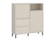 Commode Ruvrevi 104 (Cachemire)