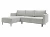 Canapé d'angle ComfiDream 204 (Sicuro 65)