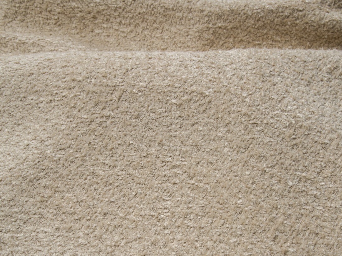 Fauteuil Comfivo 478