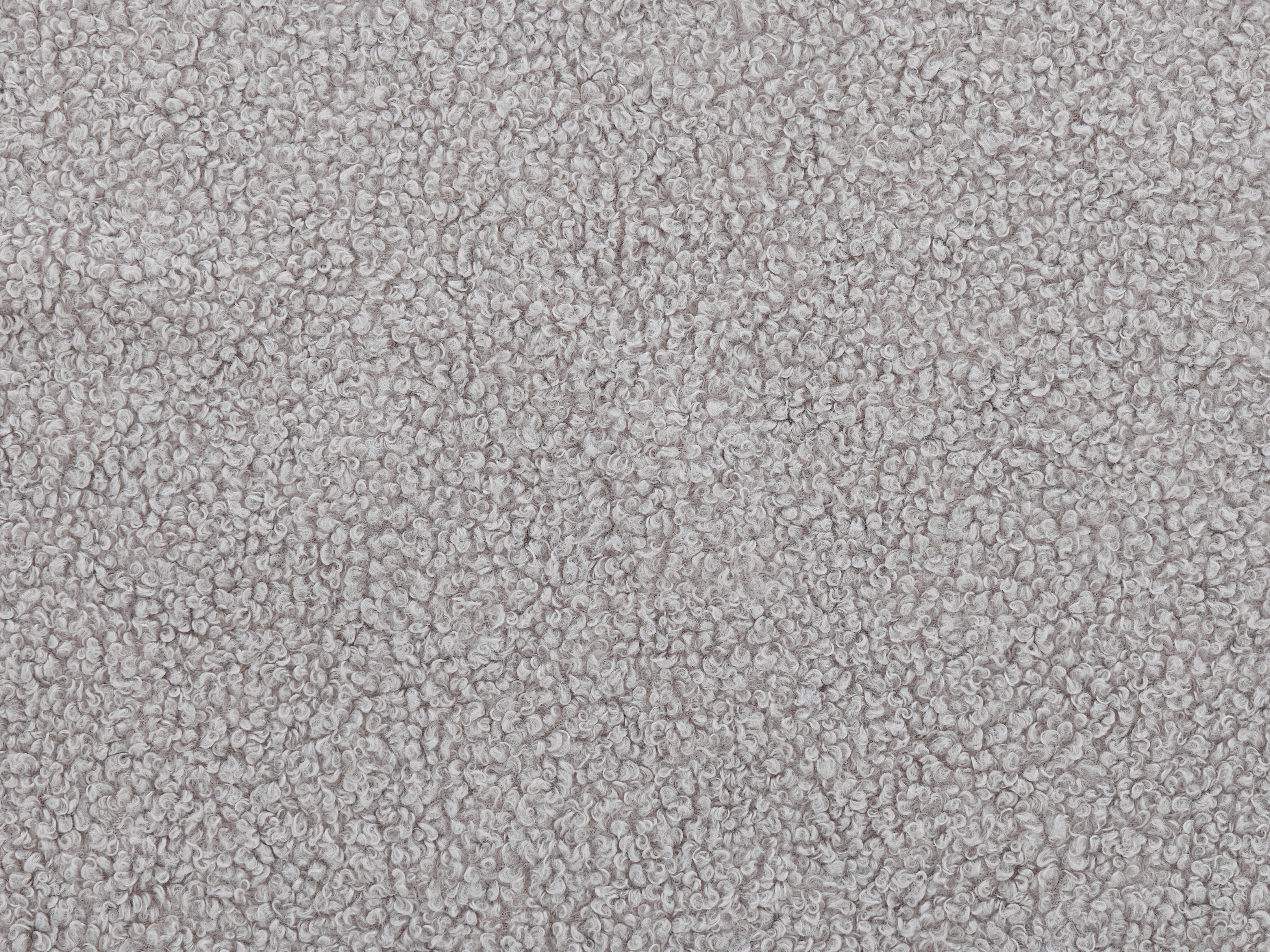 Fauteuil Comfivo Messis (Gris)