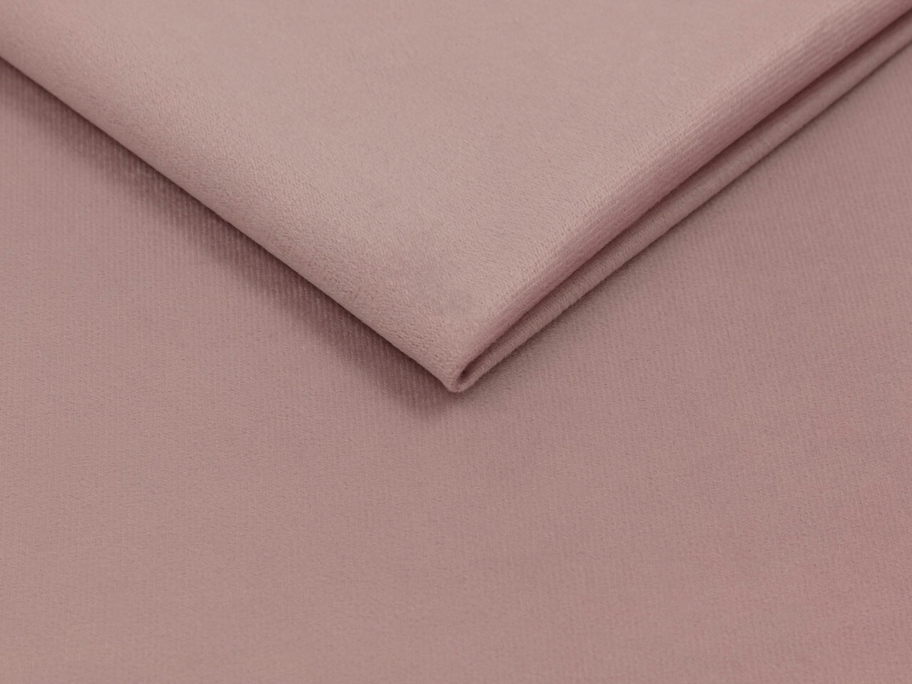 Fauteuil Veldala 104 (Manila 09)