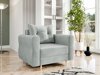 Fauteuil Veldala 104 (Manila 14)
