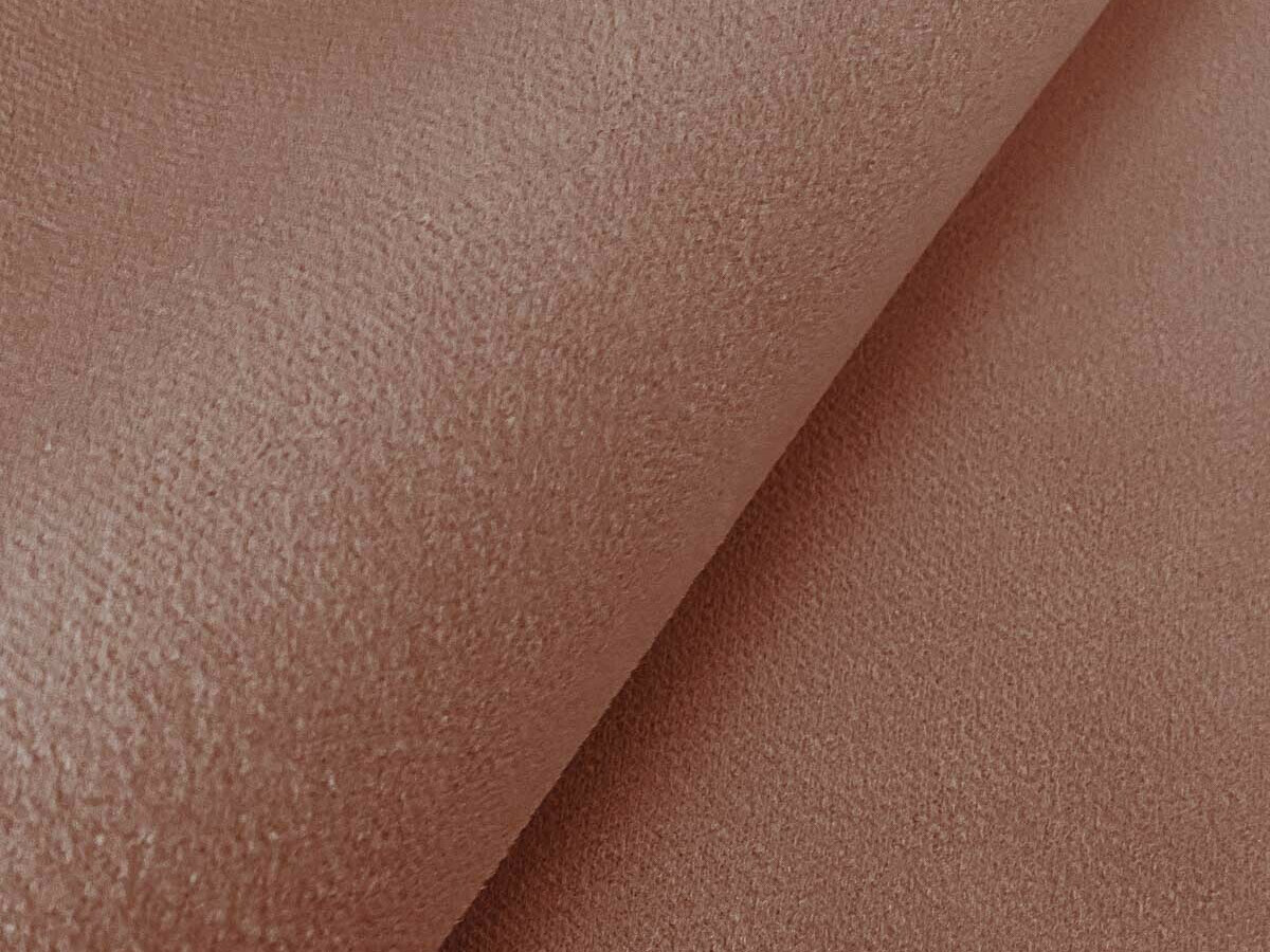 Fauteuil Veldala 104 (Manila 29)