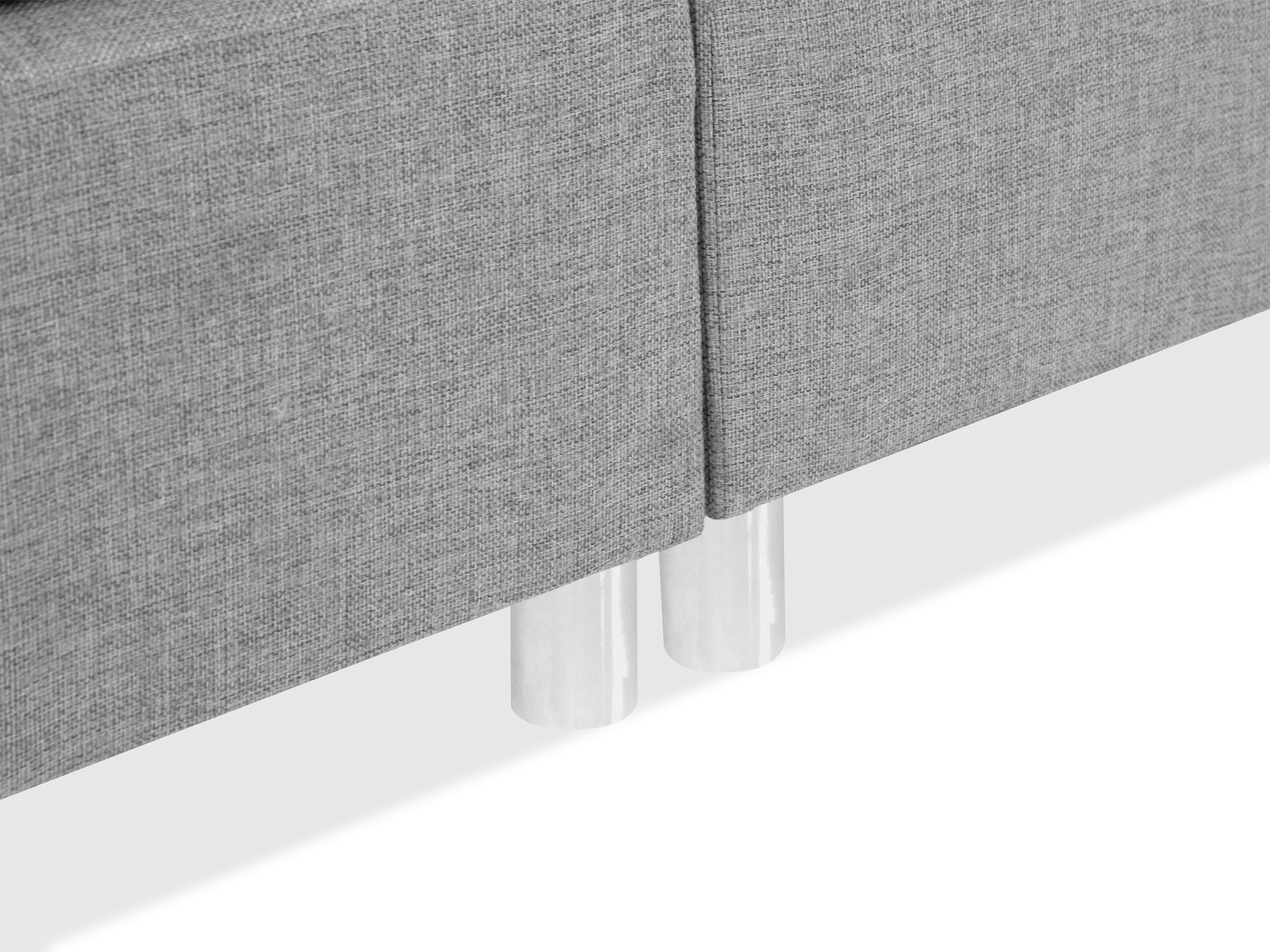 Lit boxspring Signum (Ikar 05)