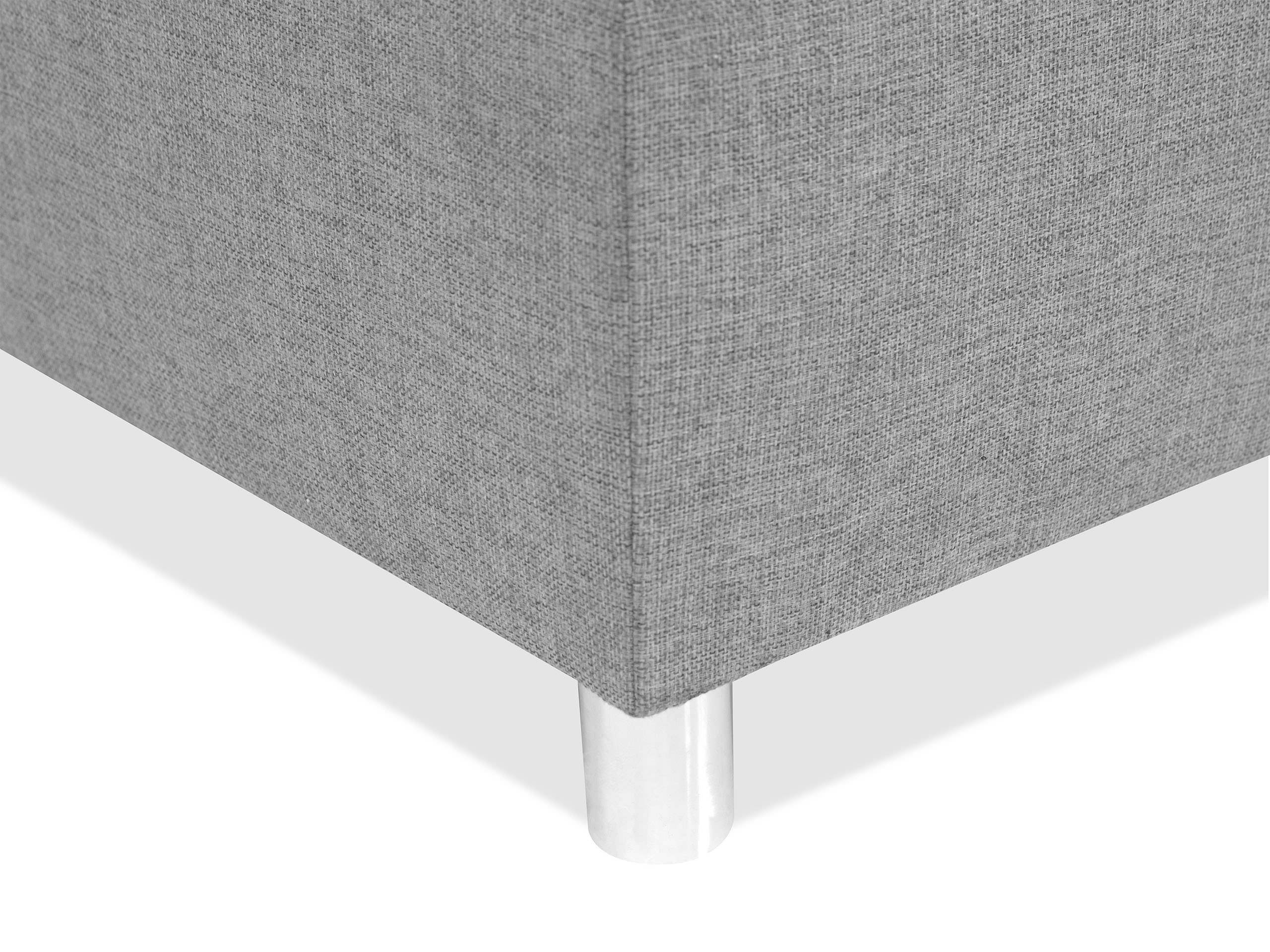 Lit boxspring Signum (Ikar 05)