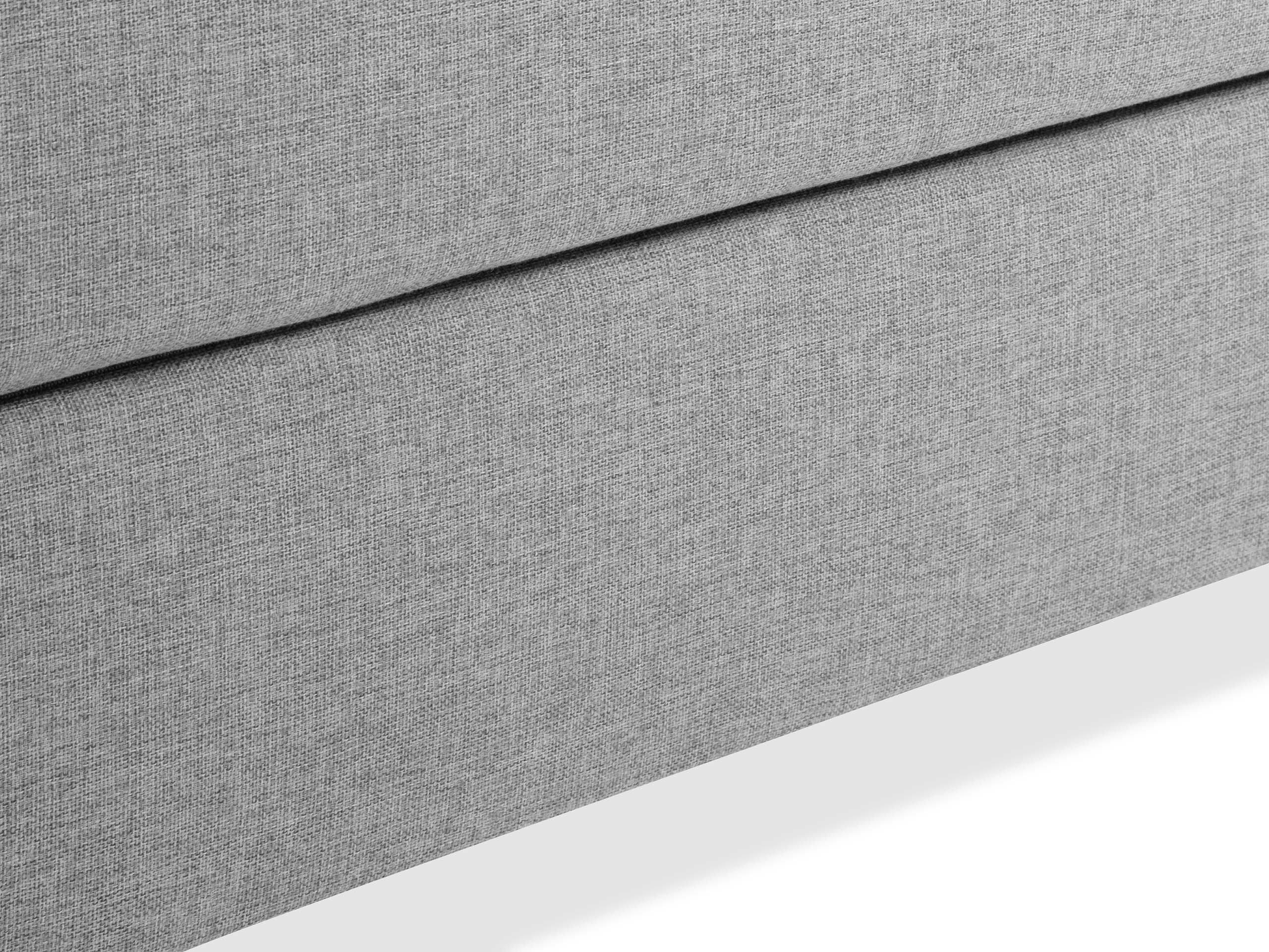 Lit boxspring Signum (Ikar 05)