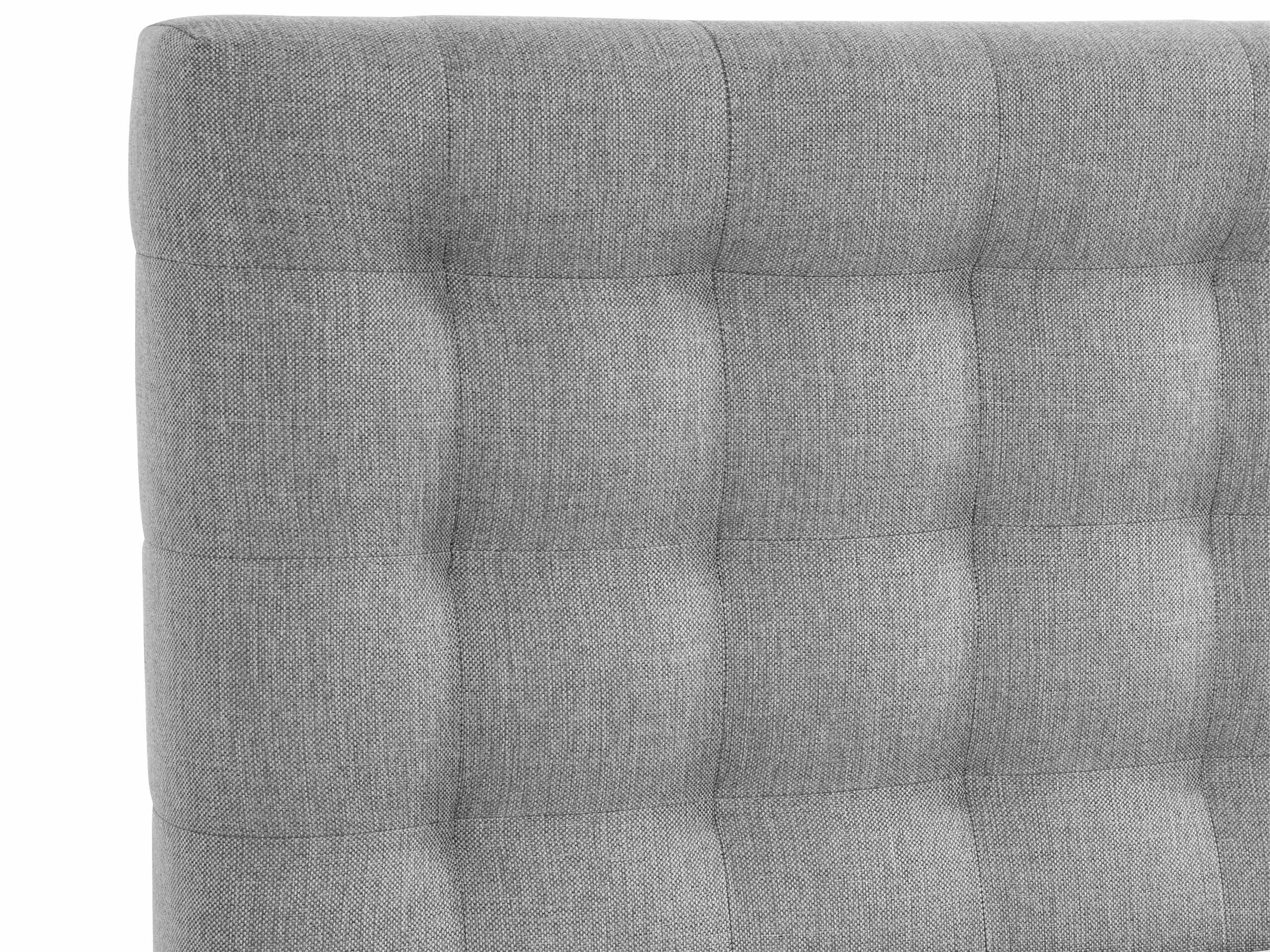 Lit boxspring Signum (Ikar 05)