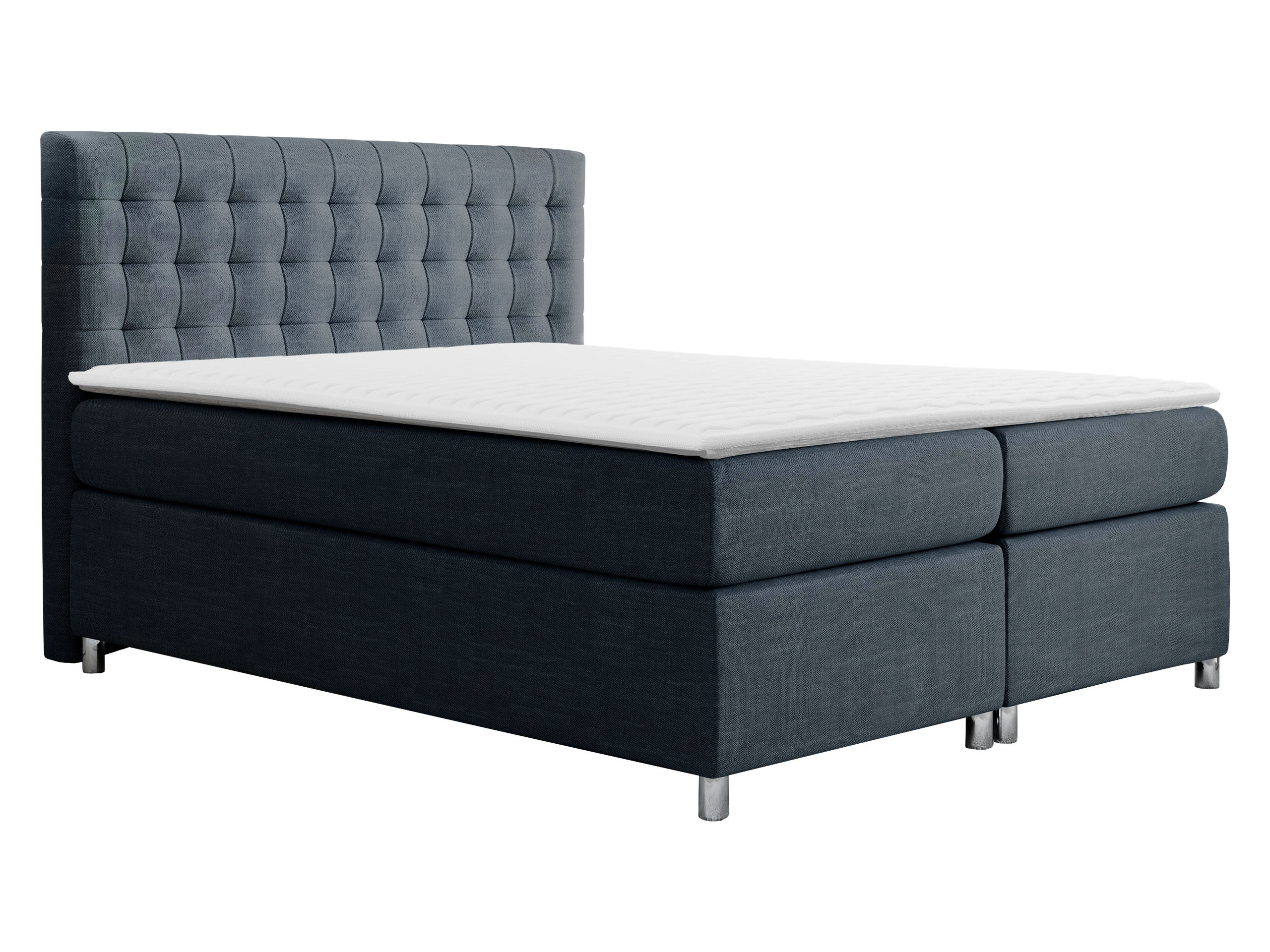 Lit boxspring Signum (Spirit 13)