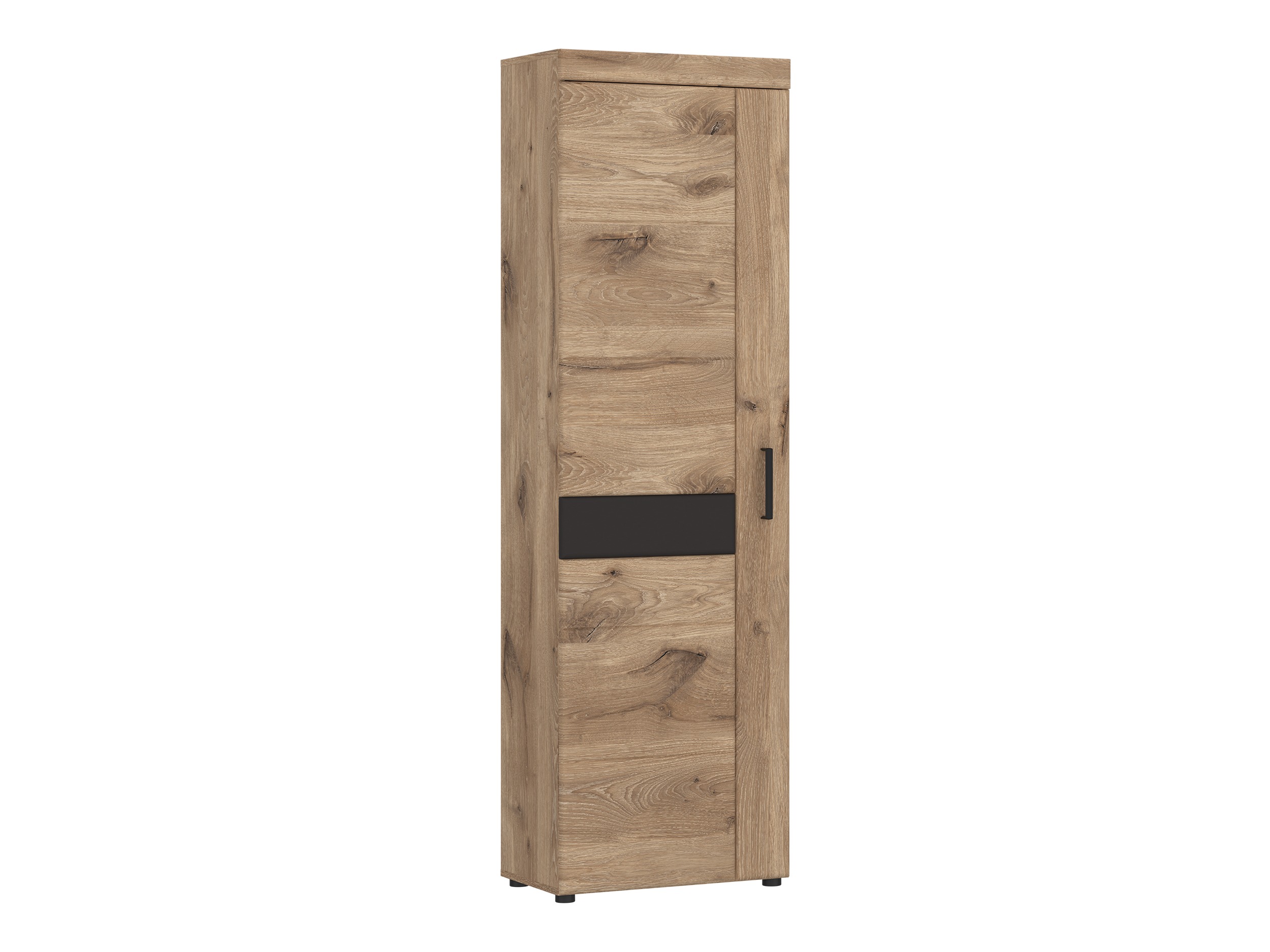 Armoire Tivodea 100