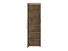 Armoire Tivodea 100