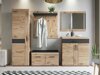 Armoire Tivodea 100
