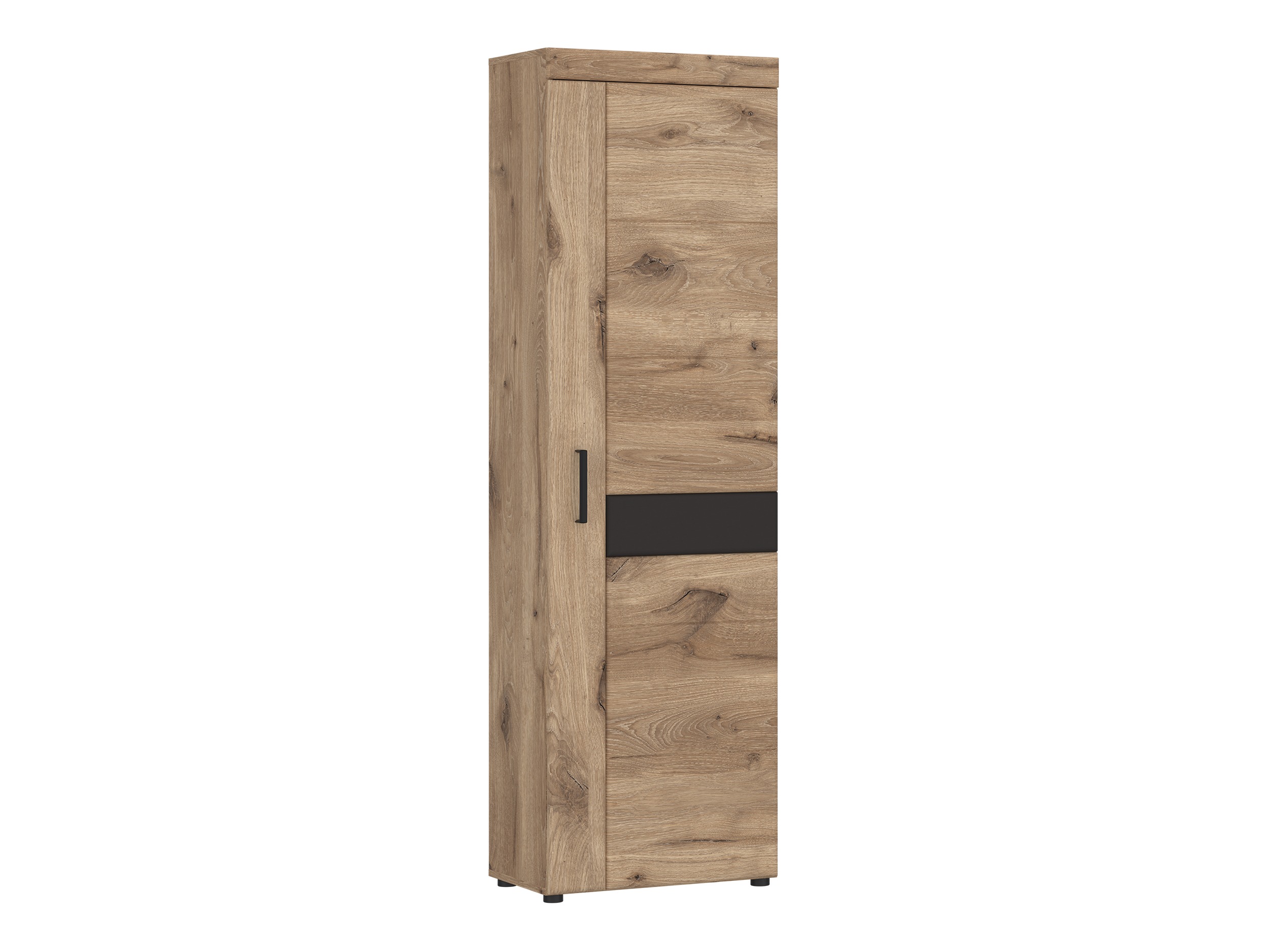 Armoire Tivodea 100