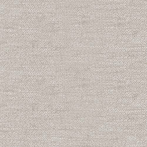 Canapé d'angle ComfiDream Lyrana III (Verita 80)