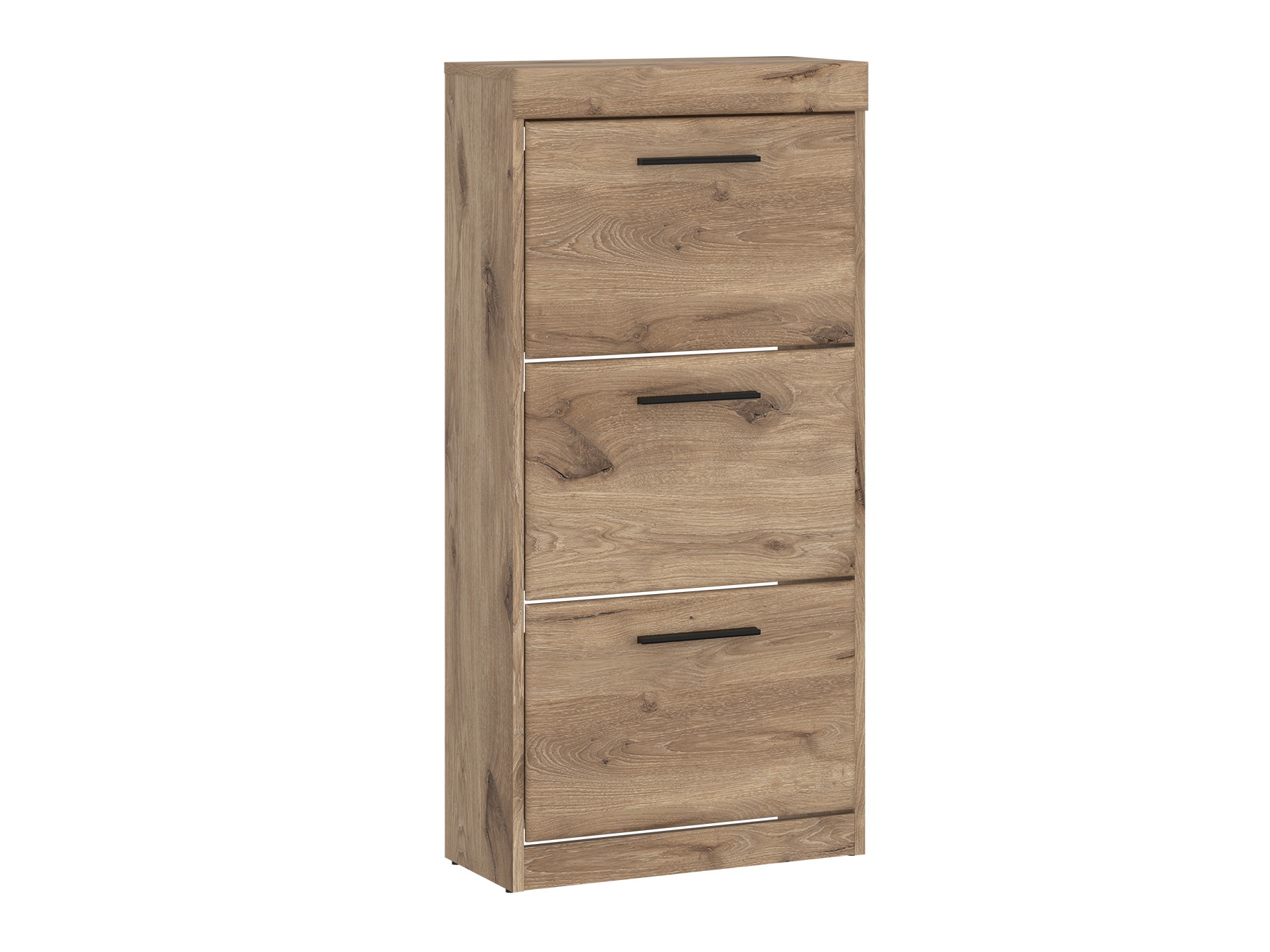 Armoire à chaussures Tivodea 102