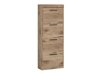 Armoire à chaussures Tivodea 112
