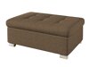 Banc Comfivo 118 (Lux 03)