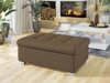 Banc Comfivo 118 (Lux 03)