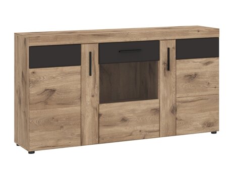 Buffet Tivodea 120