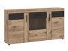 Buffet Tivodea 120