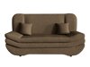 Canapé convertible Comfivo 234 (Lux 03)