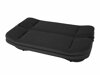 Canapé convertible Comfivo 234 (Lux 03)
