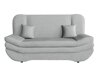 Canapé convertible Comfivo 234 (Maya 20)