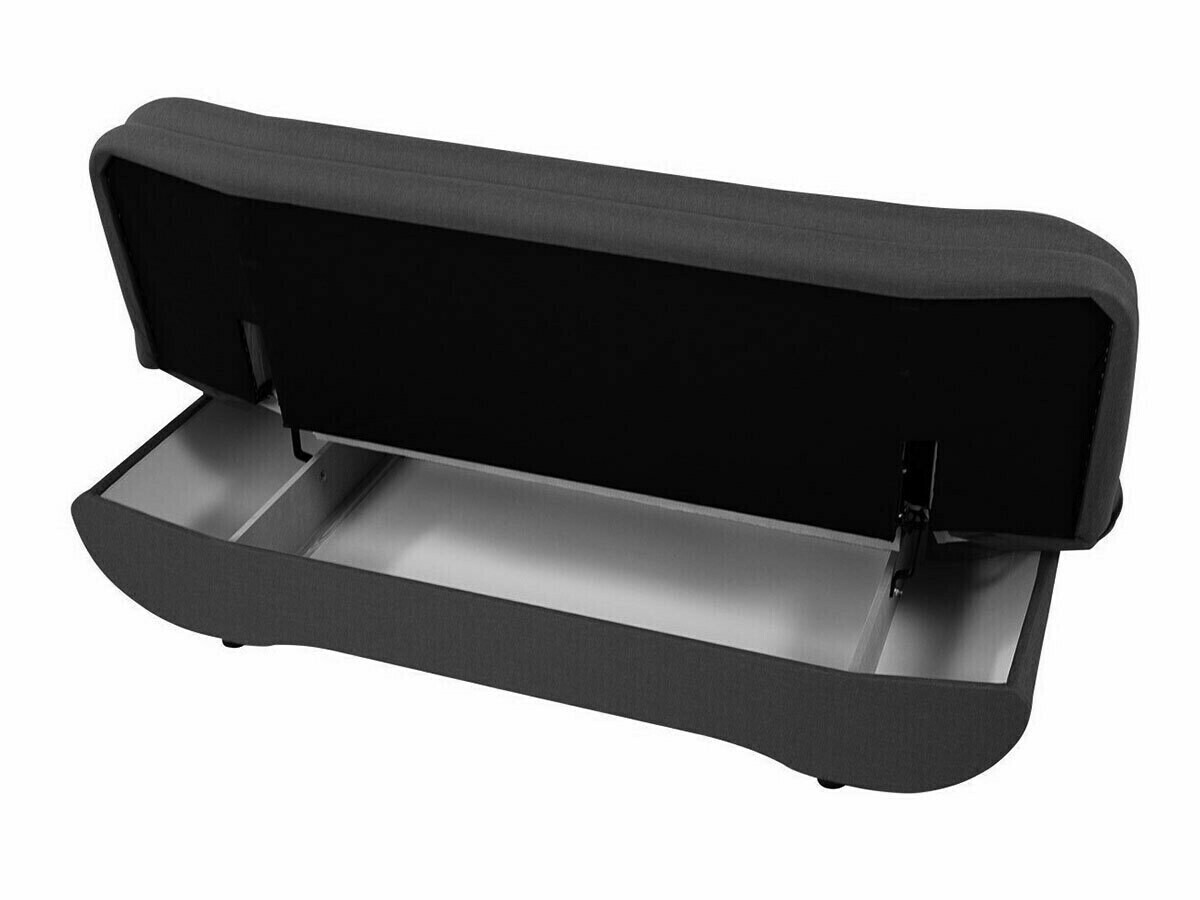 Canapé convertible Comfivo 234 (Maya 20)