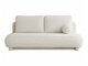 Canapé convertible TrendyNest 116 (Coral 15)