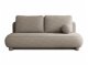 Canapé convertible TrendyNest 116 (Coral 50)