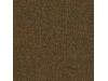 Canapé d'angle Comfivo 151 (Lux 03)