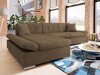 Canapé d'angle Comfivo 151 (Lux 03)