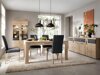 Commode Tivodea 114