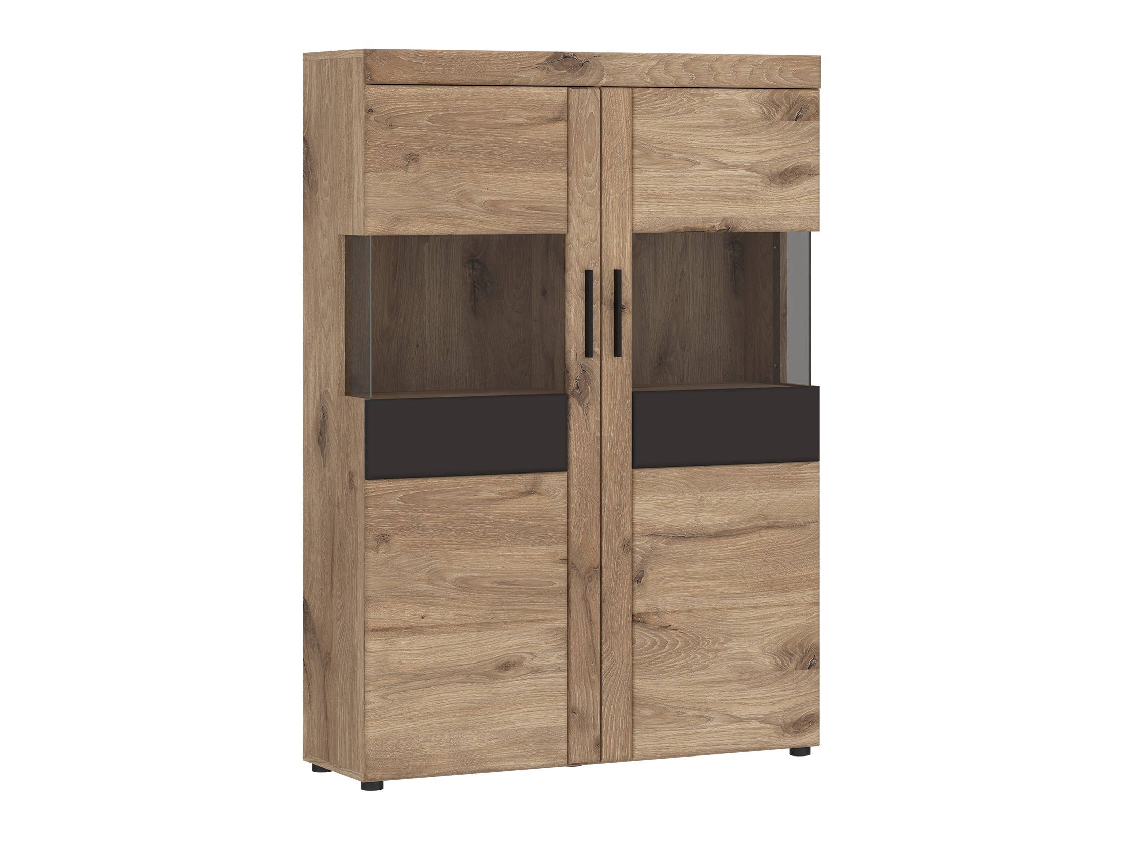 Ensemble de salon Tivodea 122