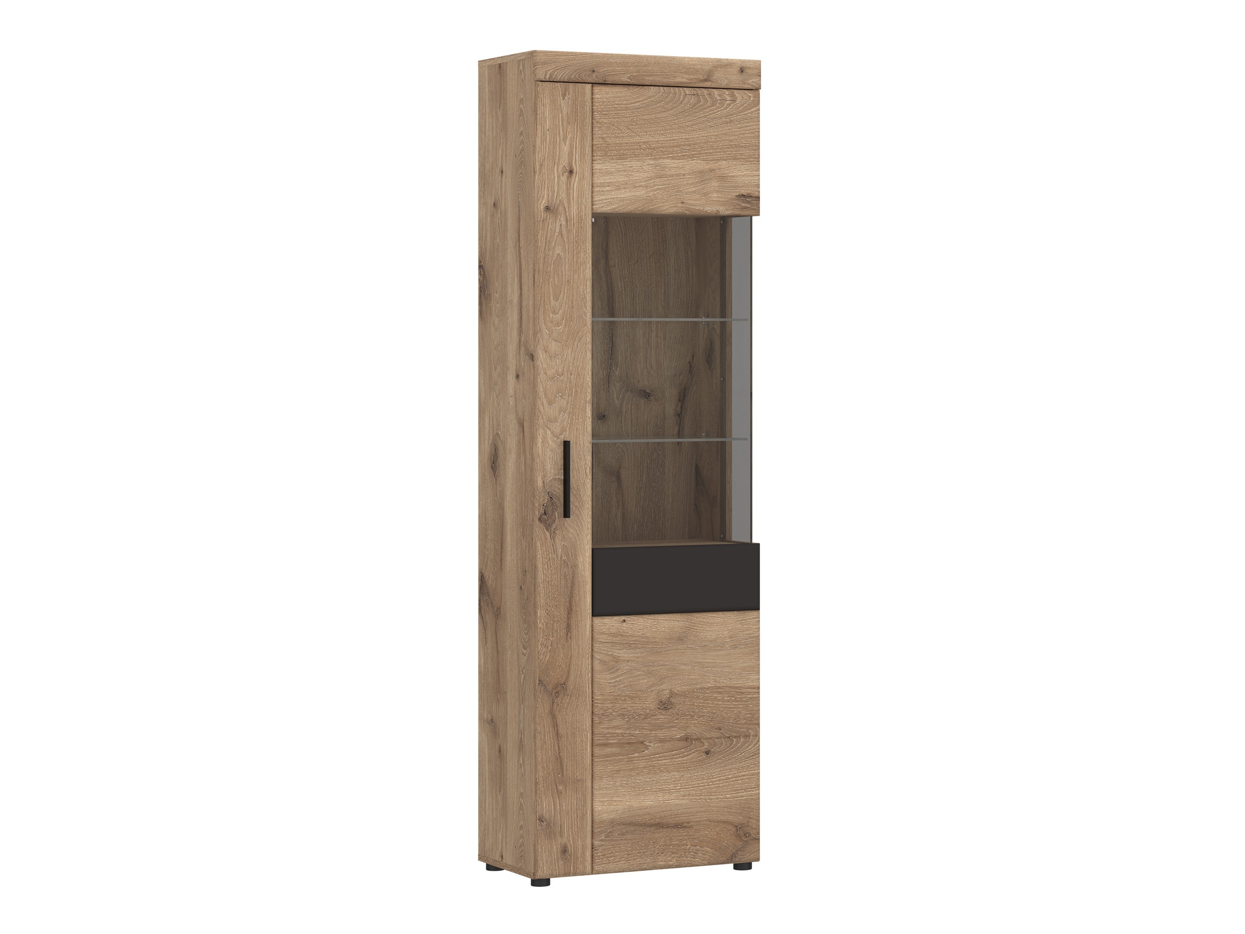 Ensemble de salon Tivodea 122