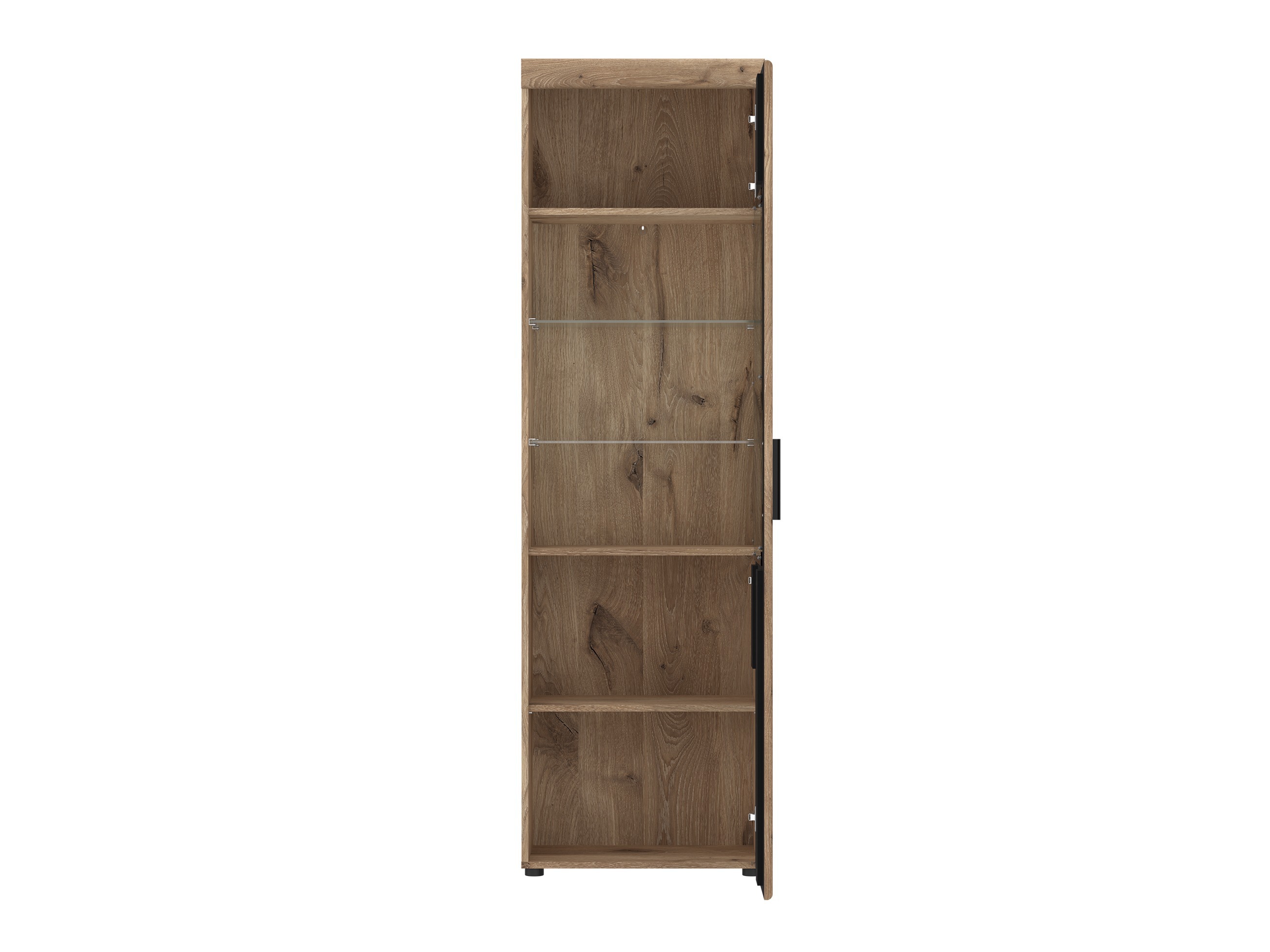 Ensemble de salon Tivodea 122