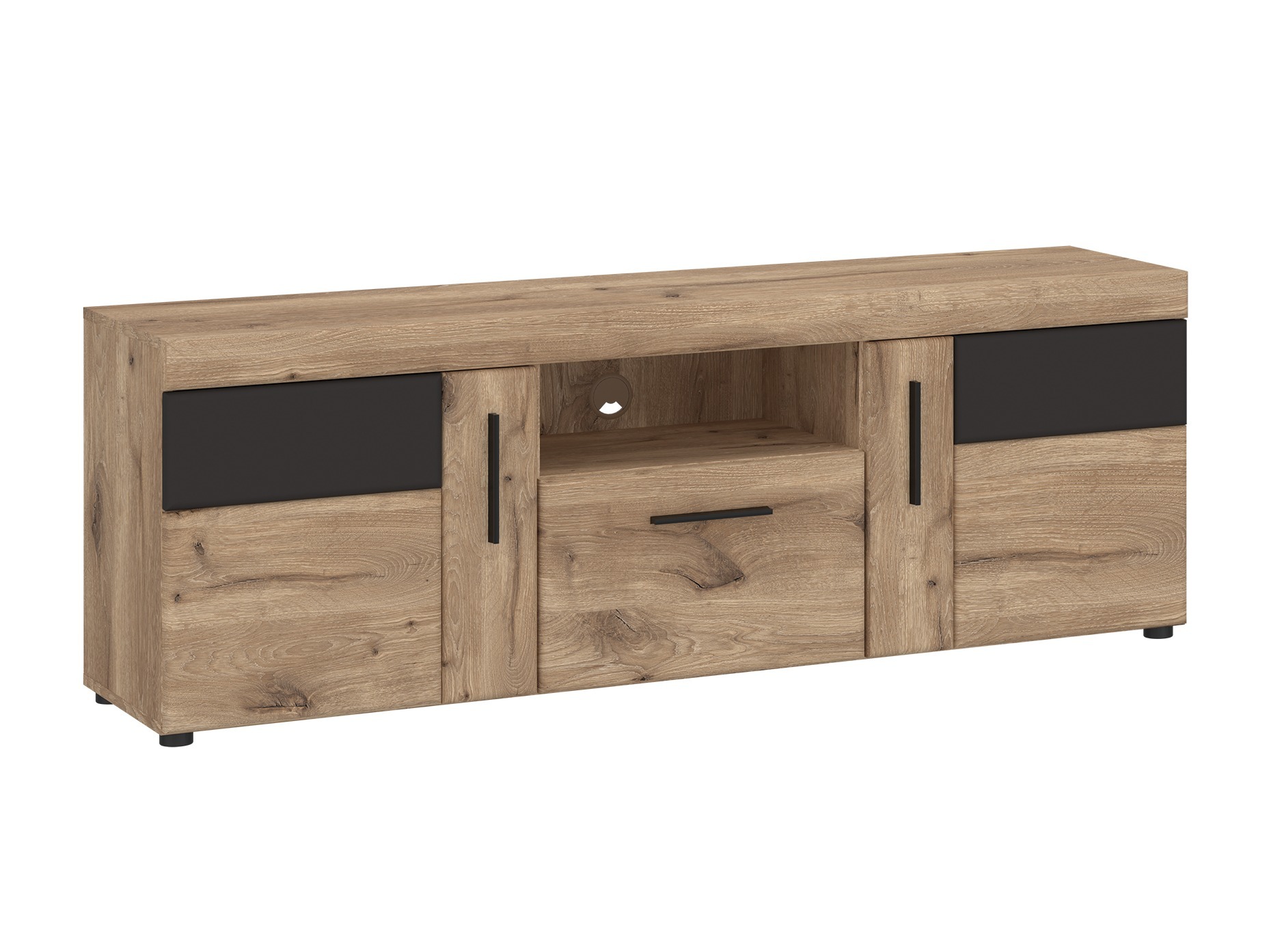 Ensemble de salon Tivodea 122