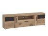 Meuble TV Tivodea 109