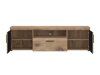 Meuble TV Tivodea 109