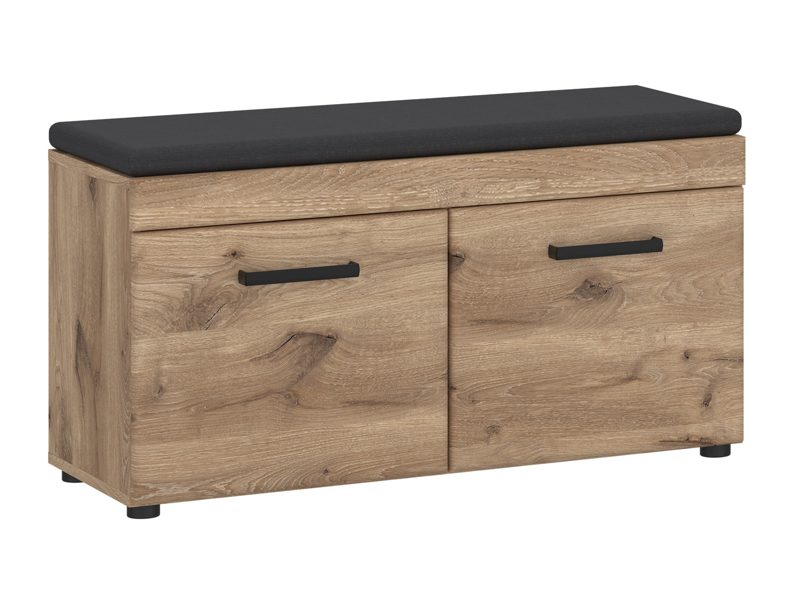 Meubles à chaussures Tivodea 103