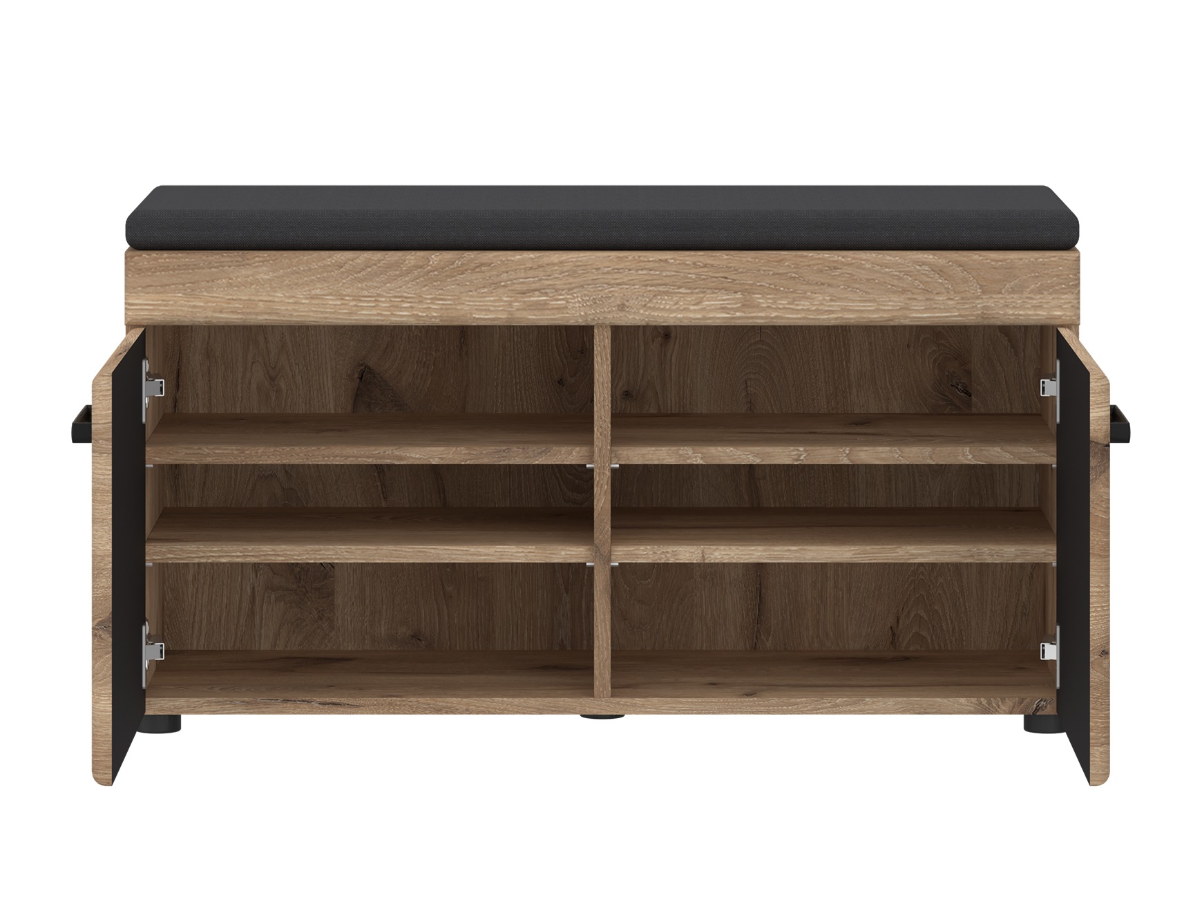 Meubles à chaussures Tivodea 103