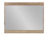 Miroir Tivodea 106