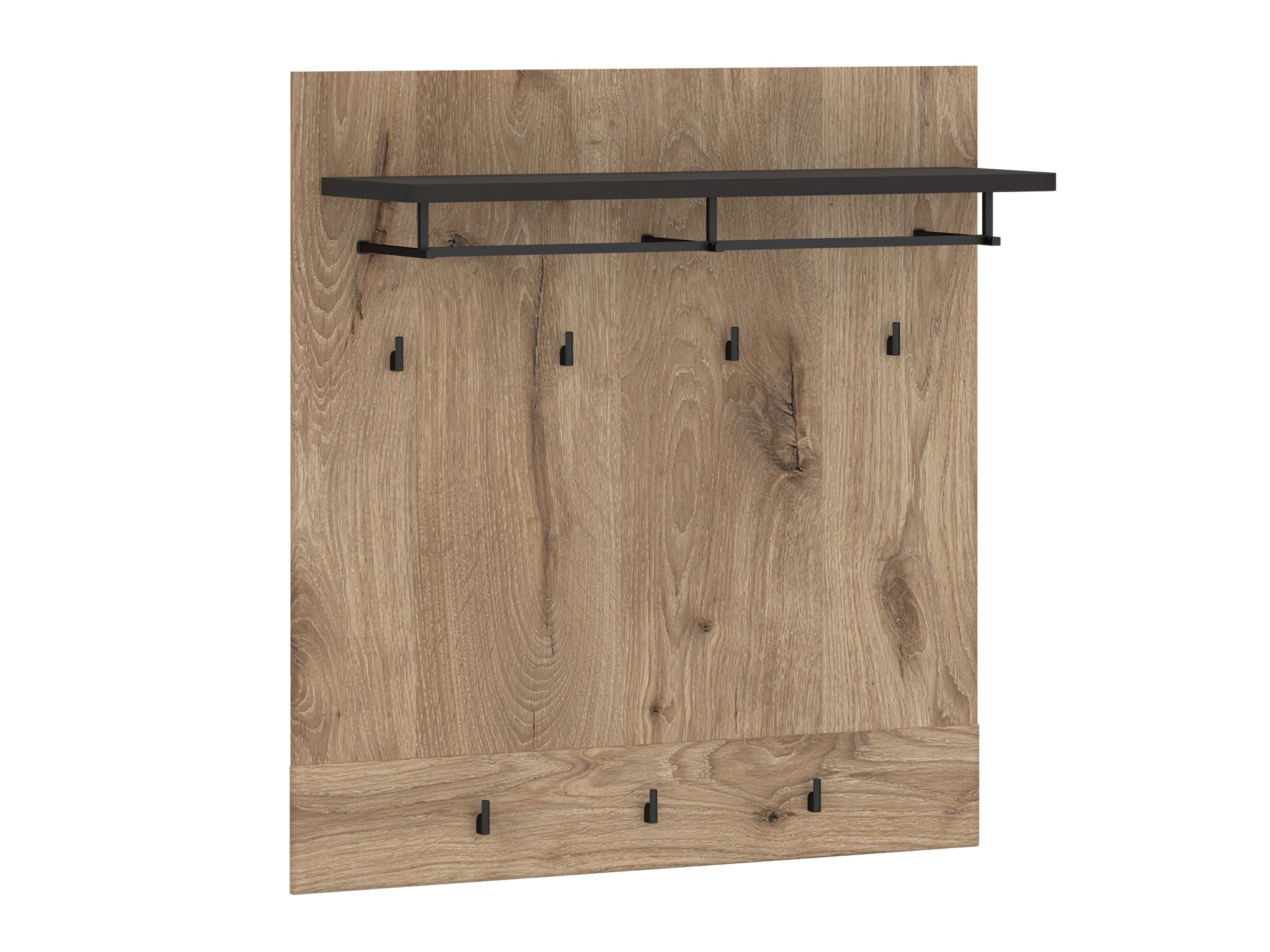 Portemanteau Tivodea 104