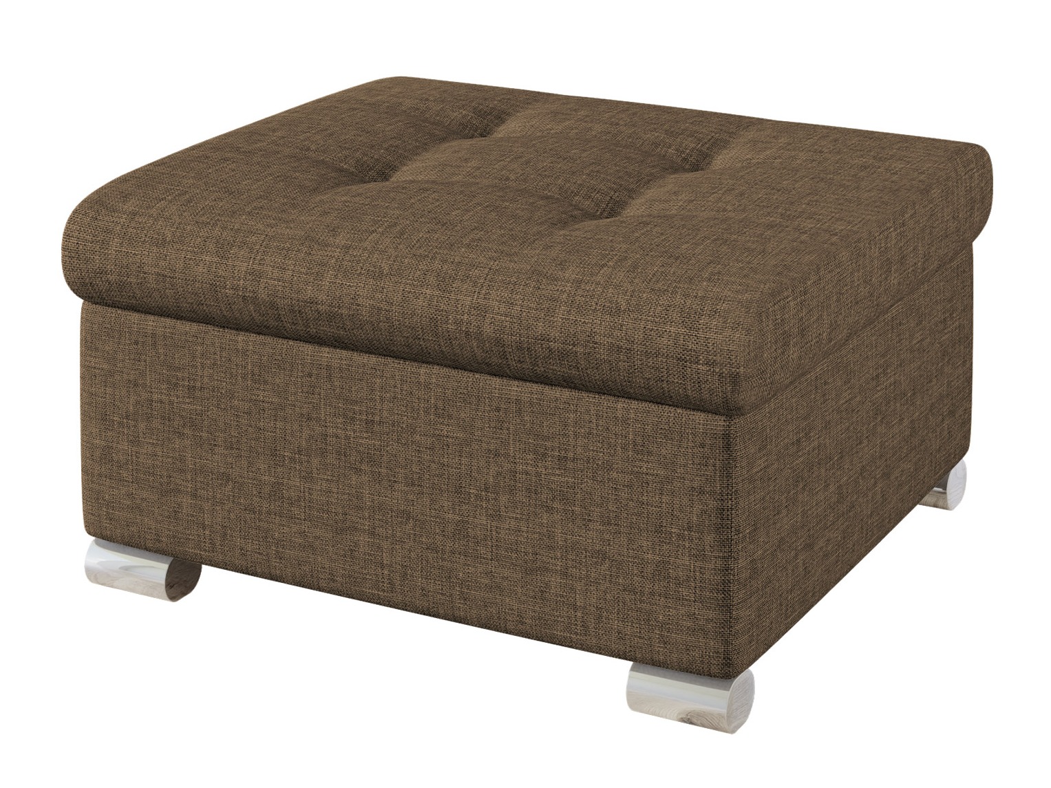 Pouf Comfivo Gemma (Lux 03)