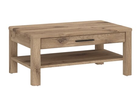 Table basse Tivodea 113
