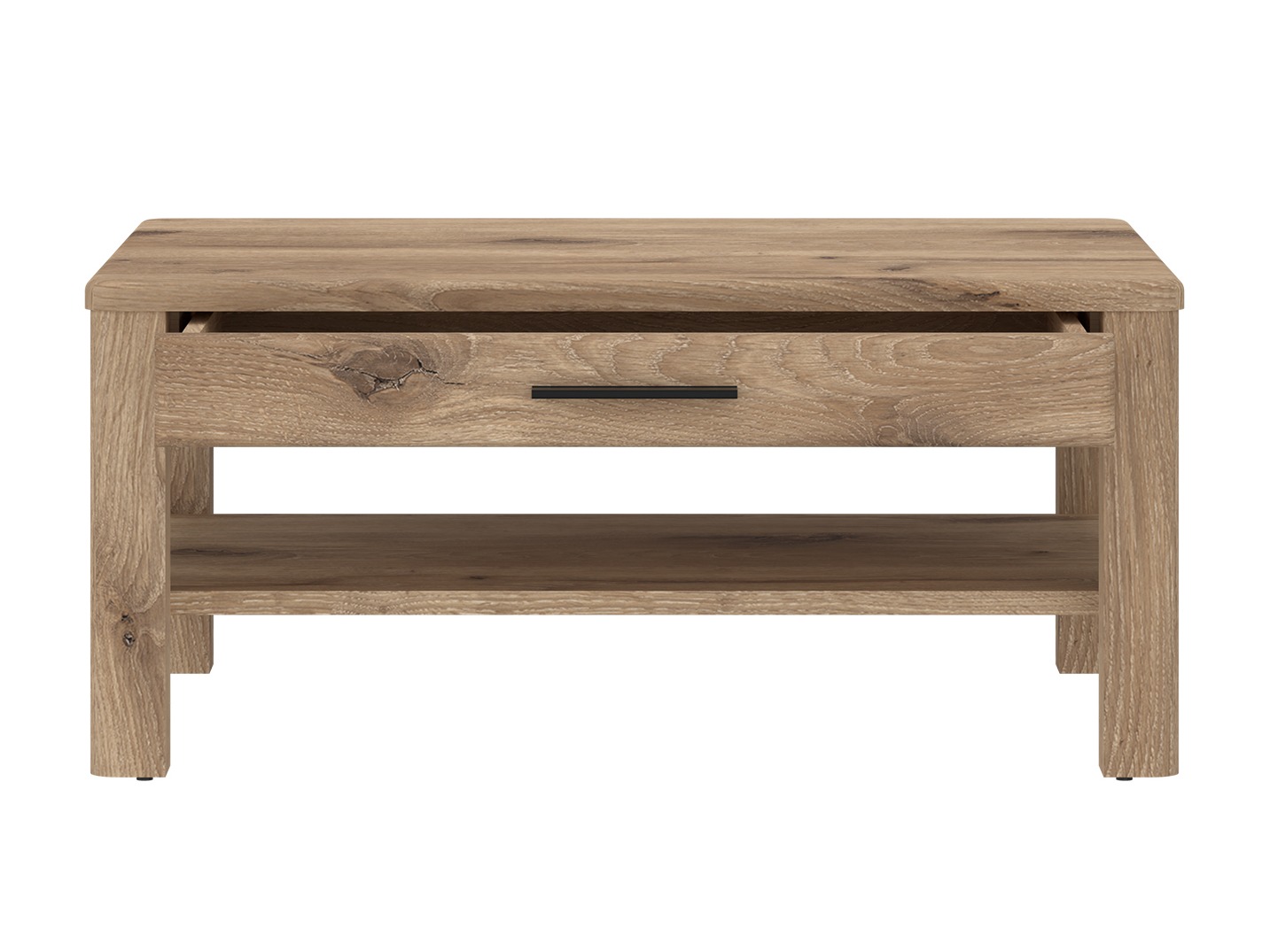 Table basse Tivodea 113