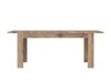 Table Tivodea 111