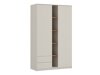 Armoire Ferferu 106